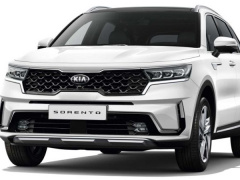 Ảnh bìa bài viết 725848