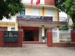 Ảnh bìa bài viết 725758