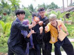 Ảnh bìa bài viết 725882