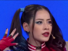 Ảnh bìa bài viết 725901