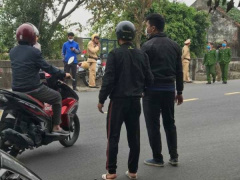 Ảnh bìa bài viết 725842