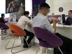 Ảnh bìa bài viết 725722