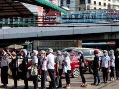 Ảnh bìa bài viết 725867