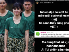 Ảnh bìa bài viết 725708