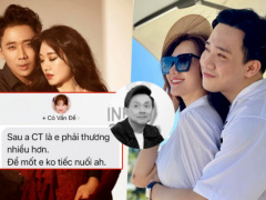 Ảnh bìa bài viết 725889