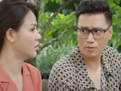 Ảnh bìa bài viết 725711