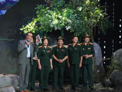 Ảnh bìa bài viết 725874
