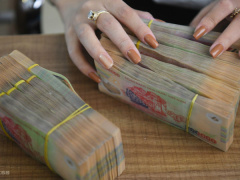 Ảnh bìa bài viết 725853