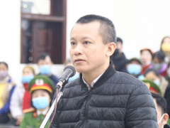 Ảnh bìa bài viết 725815