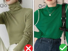 Ảnh bìa bài viết 725712