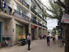 Ảnh bìa bài viết 725859