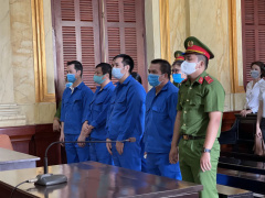 Ảnh bìa bài viết 725878