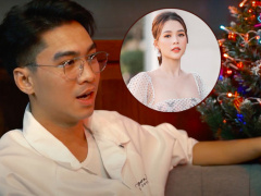 Ảnh bìa bài viết 725908