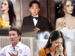 Ảnh bìa bài viết 725748