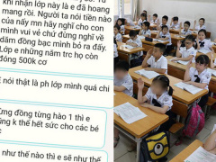 Ảnh bìa bài viết 725776