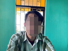 Ảnh bìa bài viết 725745