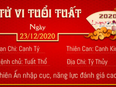 Ảnh bìa bài viết 725912