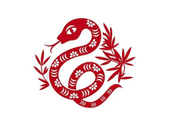 Ảnh bìa bài viết 725703