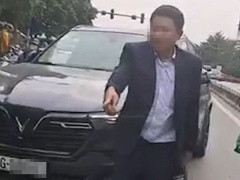 Ảnh bìa bài viết 725837