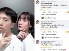 Ảnh bìa bài viết 725835