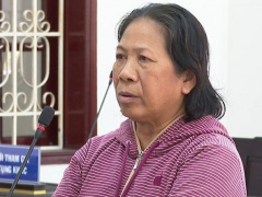 Ảnh bìa bài viết 726113