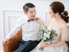 Ảnh bìa bài viết 726061