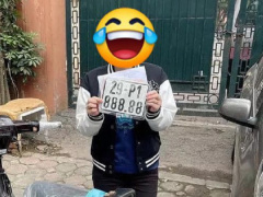 Ảnh bìa bài viết 726126