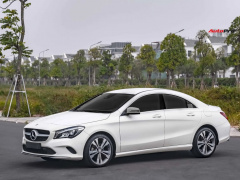 Ảnh bìa bài viết 726132