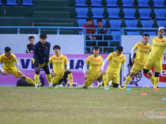 Ảnh bìa bài viết 726069