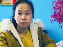 Ảnh bìa bài viết 726072