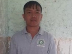 Ảnh bìa bài viết 726082