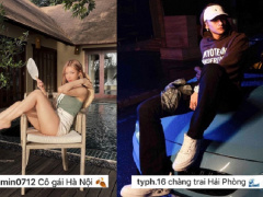 Ảnh bìa bài viết 726125