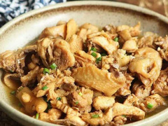 Ảnh bìa bài viết 726099