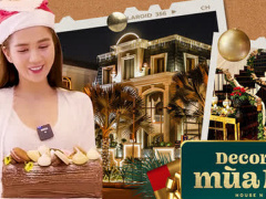 Ảnh bìa bài viết 726028