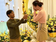 Ảnh bìa bài viết 726087