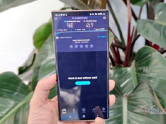 Ảnh bìa bài viết 725924