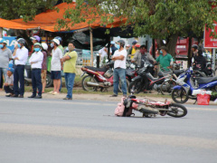 Ảnh bìa bài viết 726130