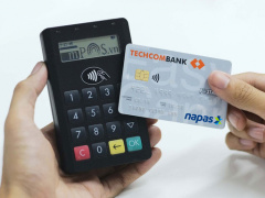Ảnh bìa bài viết 726137