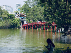 Ảnh bìa bài viết 725930