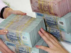 Ảnh bìa bài viết 725949