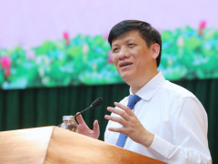 Ảnh bìa bài viết 726026