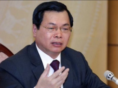 Ảnh bìa bài viết 725988
