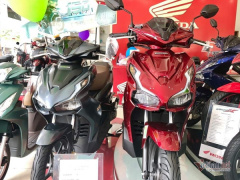 Ảnh bìa bài viết 725939