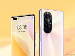 Ảnh bìa bài viết 726272