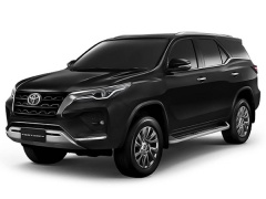 Ảnh bìa bài viết 726287