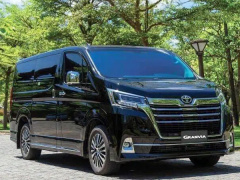Ảnh bìa bài viết 726274