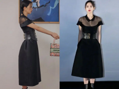 Ảnh bìa bài viết 726202