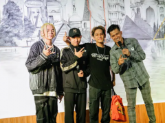 Ảnh bìa bài viết 726344