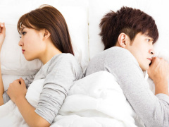 Ảnh bìa bài viết 726275