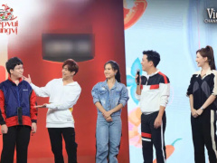 Ảnh bìa bài viết 726356